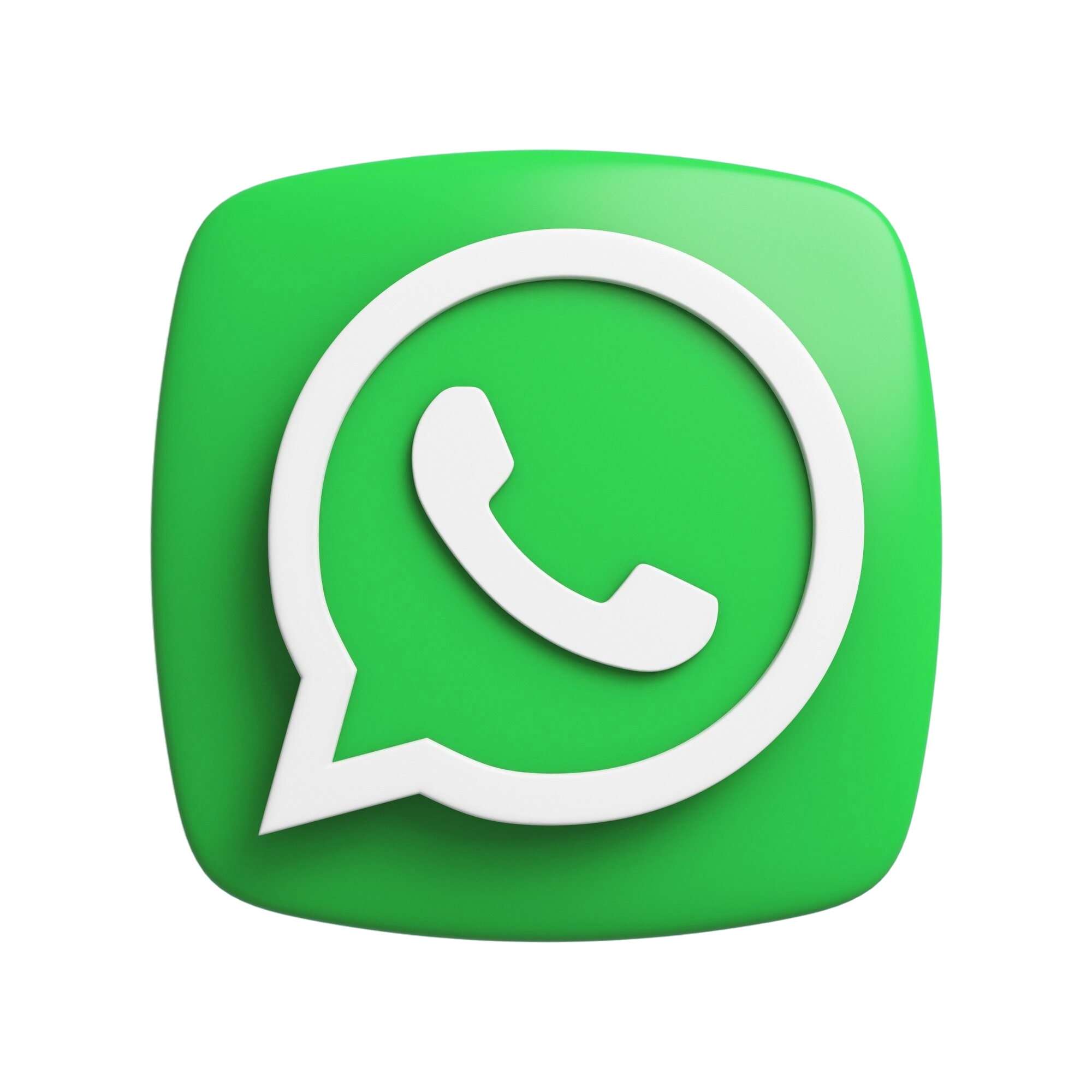 imagem botão WhatsApp